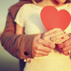 Салтанат Суюнова, 01.04.1996, Актау