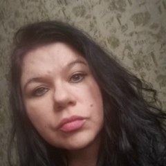 Ирина Боровкова, 11.02.1986