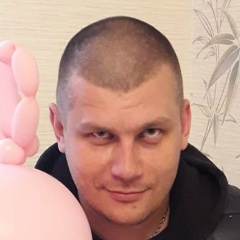 Виктор Портнов, 06.06.1990, Шушенское