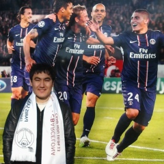 Azamat Orazbayev, 05.04.1986, Алматы