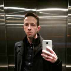 Дмитрий Устимов