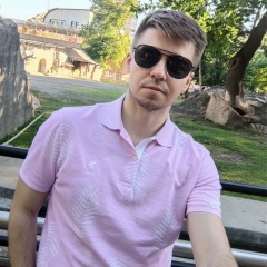 Дмитрий Цибенко, 24.04.1990, Долгопрудный