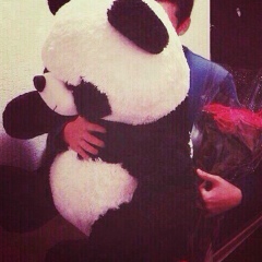 Мадина Никитина, 04.02.1990, Актау