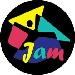 Анастасия Ступацкая, 28.11.1985, Ивано-Франковск