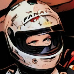 Pups Pups, 15.03, Москва