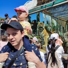 Александр Смирнов, 26.06