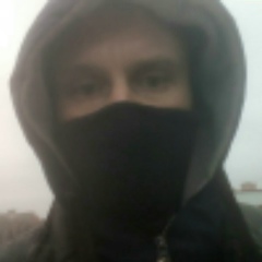 Владимир Разов, 26.06.1984, Подольск