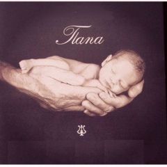 Исламов Азиз, Санкт-Петербург