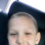 Павел Белько, 06.10, Москва