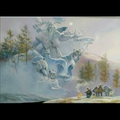 Павел Трофимов, 11.03, Якутск