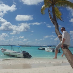 Саня Кучмель, 29.06, Минск