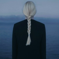 Татьяна Кёстер, 18.11, New York City