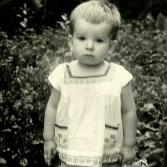 Ирина Миронченко, 13.10.1963, Днепр (Днепропетровск)