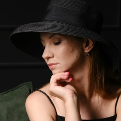 Елена Щелканова, 13.10.1984, Санкт-Петербург