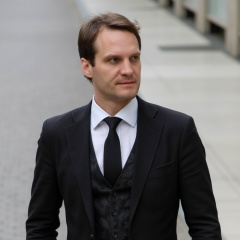 Максим Филимонов, 26.03, Ростов-на-Дону