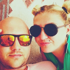 Игорь Скворцов, 09.09, Москва