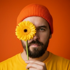 Александр Покшиванов, 03.10.1982, Киев