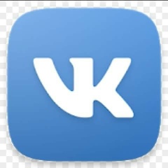 John Ko, 04.04.1994, Yangon