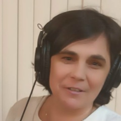 Татьяна Морозова, 08.06, Санкт-Петербург