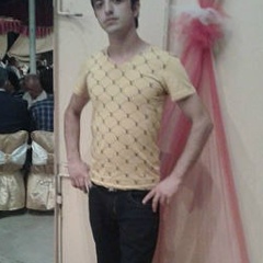 Sadiq Israfilov, 01.01.1991, Баку