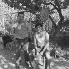 Мурат Нарматов, 19.08.1988, Джалал-Абад