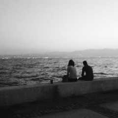 Галия Текин