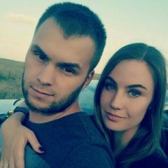 Иван Хеладзе, 20.03.1988, Темиртау