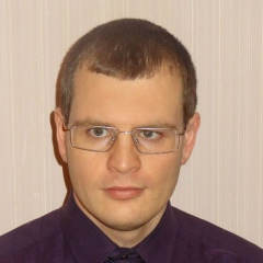 Владимир Терещенко, 18.12.1982, Волгоград