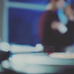 Еркебулан Мухитулы, 10.11.1995