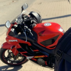 Александр Блинушов, 30.09, Санкт-Петербург