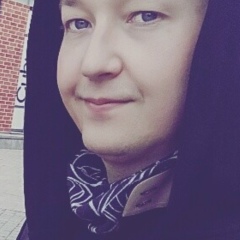 Алексей Александров, 21.01.1988, Москва