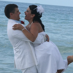 Инна Слуцкая, 23.04, Montréal