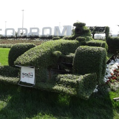 Андрей Павлов, 12.01.1999, Kingston