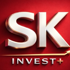 Стройкомплекс Инвест, Санкт-Петербург