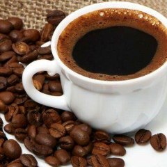 Александр Ефремов, 13.07.1980, Санкт-Петербург