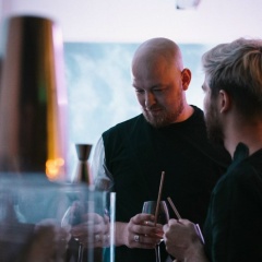 Дмитрий Романов, 04.12.1990, Краснодар