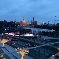 Шайх Мансур, 24.09, Москва