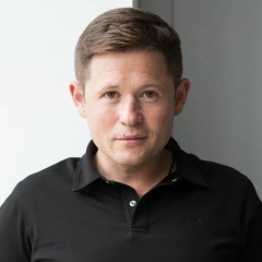 Вячеслав Микляев, 26.11, Санкт-Петербург