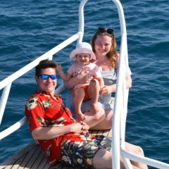 Дмитрий Москвин, 28.07.1987, Москва