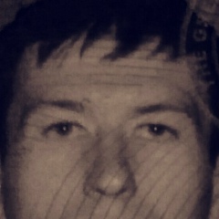 Oleksandr Lymar, 15.07, Los Angeles