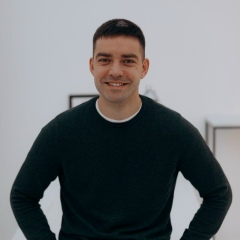 Лев Ефремов, Казань