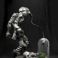 Егор Комаров, 14.08.1982, Якутск