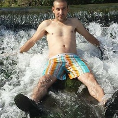 Antonio Tabarra, 01.06.1967, Courthézon