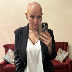 Олеся Леонидовна, 29.12.1988, Усинск