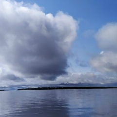 Денис Анатольевич, 06.12, Ханты-Мансийск