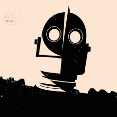 Илья Шерстобоев, 11.07, Алматы