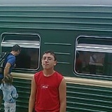 Азамат Шуцуков, Баксан