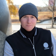 Андрей Каюда, 02.04.1986, Донецк
