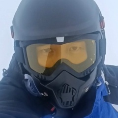 Байсалов Тууганбек, 12.10.1988, Бишкек