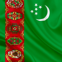 Азик Орунов, 31.12